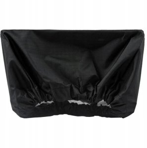 WESTCOTT Softbox Micro Apollo (20x14cm) 4