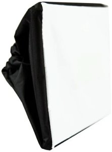 WESTCOTT Softbox Micro Apollo (20x14cm) 7