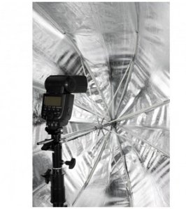 WESTCOTT Softbox Apollo Orb Octabox + 3