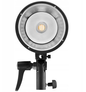 WESTCOTT Lampa błyskowa FJ400 II 6