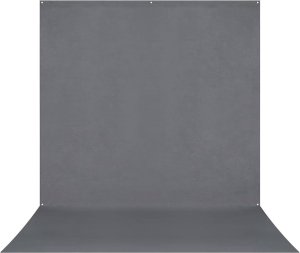 Blenda GTV WESTCOTT Tło X-Drop Pro 244 x 396 cm 3