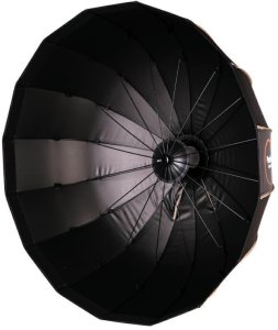 Phottix Raja Eclipse Quick-Folding 1