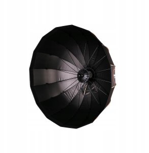 Phottix Raja Eclipse Quick-Folding 1