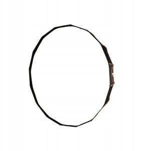 Phottix Raja Eclipse Quick-Folding 3