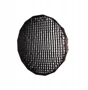 Phottix Raja Eclipse Quick-Folding 4