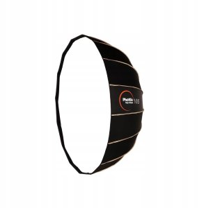 Phottix Raja Eclipse Quick-Folding 5