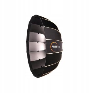 Phottix Raja Eclipse Quick-Folding 6