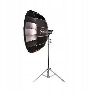 Phottix Raja Eclipse Quick-Folding 7