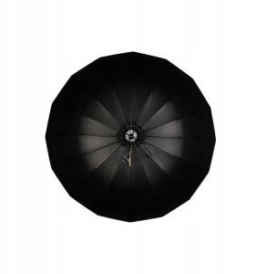 Phottix Raja Eclipse Quick-Folding 9