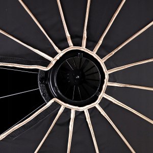 Phottix Raja Eclipse Quick-Folding 10