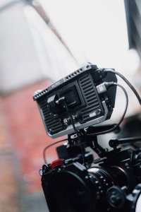 Viltrox monitor DC-X3 12