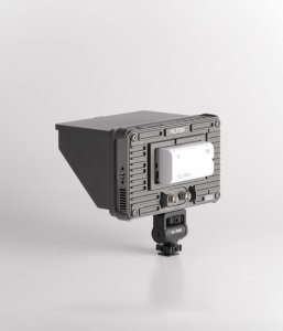 Viltrox monitor DC-X3 14