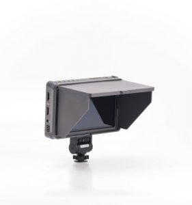 Viltrox monitor DC-X3 15