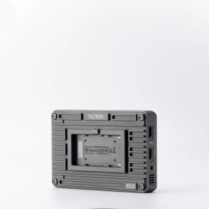 Viltrox monitor DC-X3 2