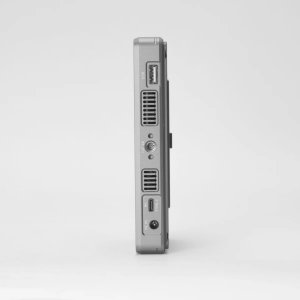 Viltrox monitor DC-X3 3