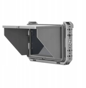 Viltrox monitor DC-X3 6