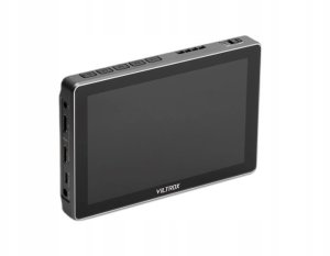 Viltrox monitor DC-L2 1