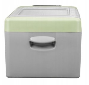 lodówka turystyczna kompresorowa ChefOne IceBox Y16 7
