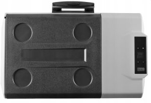 lodówka turystyczna kompresorowa ChefOne IceBox CX50 8