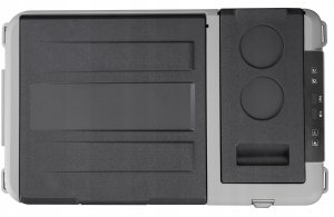 lodówka turystyczna kompresorowa ChefOne IceBox M30 4