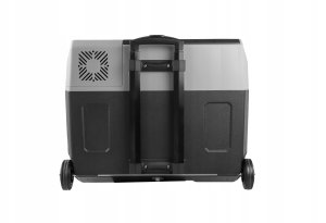 Lodówka turystyczna Berdsen ChefOne IceBox CX40 4