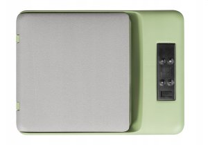 lodówka turystyczna kompresorowa ChefOne IceBox C9P 14