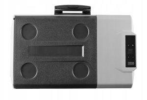 lodówka turystyczna kompresorowa ChefOne IceBox CX30 10