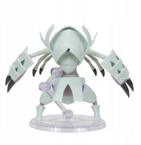 JAS POKEMON 15CM FIGURKA GOLISOPOD W8 6