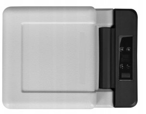 lodówka turystyczna kompresorowa ChefOne IceBox C12 12