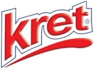 ŻEL DO WC KRET AKTYWNY CHLOR CLASSIC BIEL 750ML 2