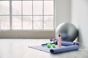 Aquaphor City Cool pudrowy róż 500 ml 6