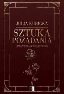 Sztuka pożądania EDUKAMP 1