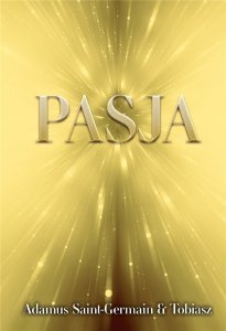 Pasja EDUKAMP 1