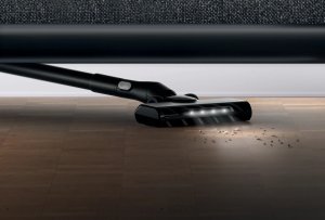 Dyson ELEKTROSZCZOTKA BHZUHFN Hardfloor soft brush z podświetleniem LED 3