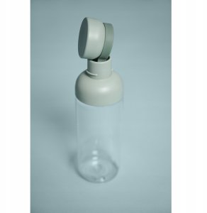 BUTELKA NA WODĘ VITA 700 ML VIVID BLUE 107732010100 2