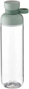 Rosti Mepal BUTELKA NA WODĘ VITA 900 ML NORDIC SAGE 107733094700 2