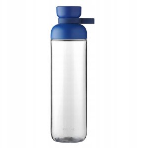 BUTELKA NA WODĘ VITA 900 ML VIVID BLUE 107733010100 5