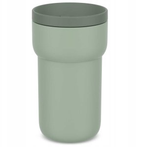 KUBEK PODRÓŻNY ELLIPSE 275 ML NORDIC SAGE 104175094700 2