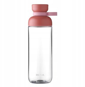 BUTELKA NA WODĘ VITA 700 ML VIVID MAUVE 107732078700 1