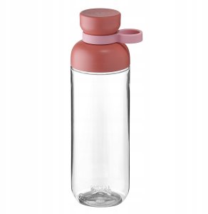 BUTELKA NA WODĘ VITA 700 ML VIVID MAUVE 107732078700 2