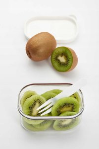 FRUIT BOX TAKE A BREAK NORDIC GREEN 107682092400 3