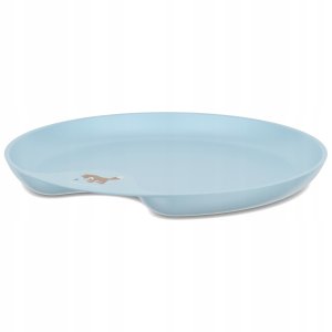 TALERZYK DZIECIĘCY MIO FOREST FRIENDS 108001565408 2