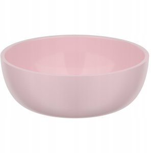 MISECZKA DZIECIĘCA MIO FAIRY GARDEN 108003065406 2