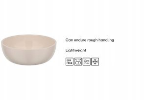 MISECZKA DZIECIĘCA MIO FAIRY GARDEN 108003065406 5