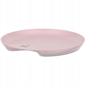 TALERZYK DZIECIĘCY MIO FAIRY GARDEN 108001565406 2