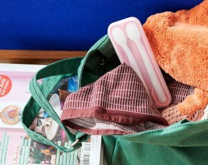 2 ŁYŻKI DO KARMIENIA MIO FOREST FRIENDS 108032065408 3