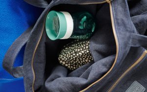 KUBEK DZIECIĘCY TRENINGOWY DO NAUKI PICIA MIO 200 ML FOREST FRIENDS 4