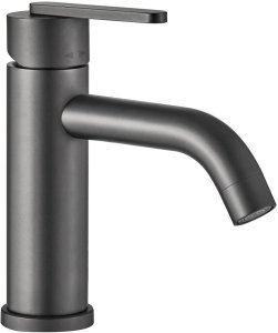 Bateria umywalkowa Rea Ontario Tytan Niska 7