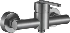 Bateria prysznicowa REA Ontario Tytan 2