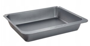 BRYTFANNA 623610.00 1